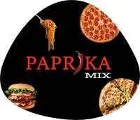 /customerDocs/images/avatars/57794/image-1(Powered by MaxAI).jpeg